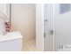 15 Walker Street, East Lismore NSW 2480