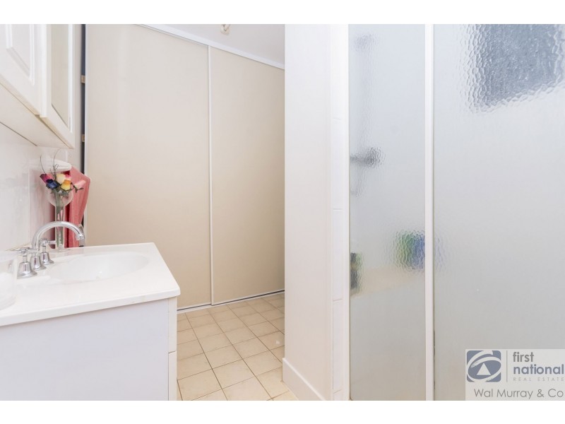 15 Walker Street, East Lismore NSW 2480