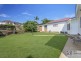 15 Walker Street, East Lismore NSW 2480