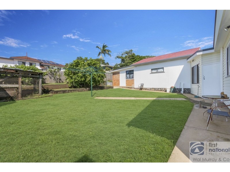 15 Walker Street, East Lismore NSW 2480