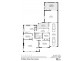 15 Walker Street, East Lismore NSW 2480 Floorplan