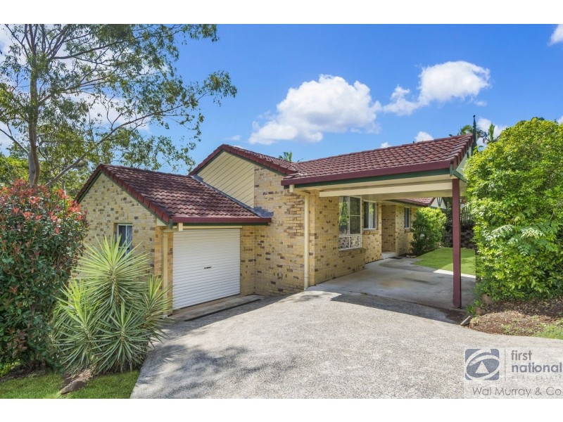 18 Barr Scott Drive, Lismore Heights NSW 2480