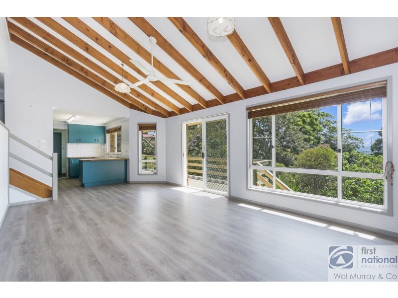 18 Barr Scott Drive, Lismore Heights NSW 2480