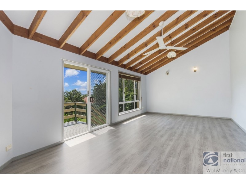 18 Barr Scott Drive, Lismore Heights NSW 2480