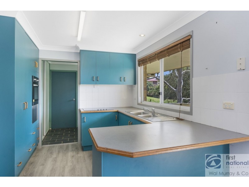 18 Barr Scott Drive, Lismore Heights NSW 2480