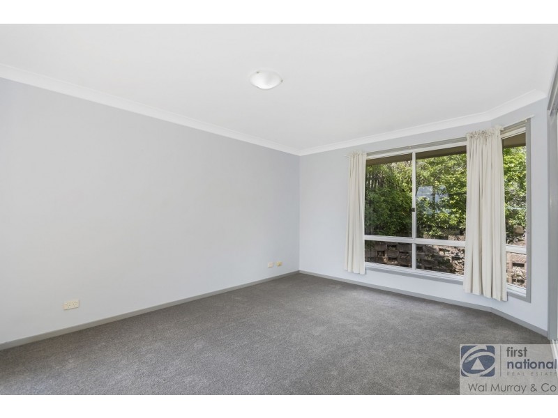 18 Barr Scott Drive, Lismore Heights NSW 2480