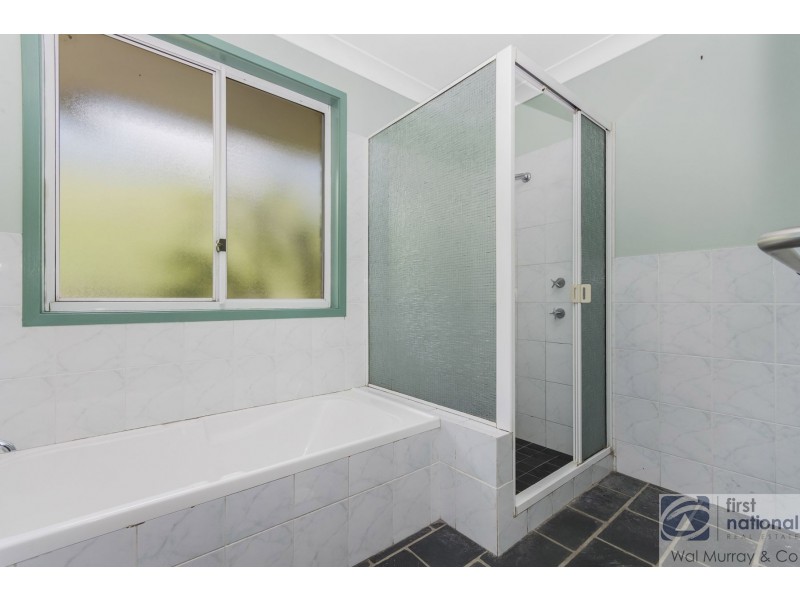 18 Barr Scott Drive, Lismore Heights NSW 2480