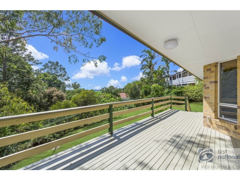 18 Barr Scott Drive, Lismore Heights NSW 2480