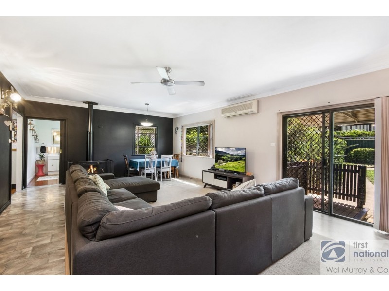 120 Wyrallah Road, East Lismore NSW 2480