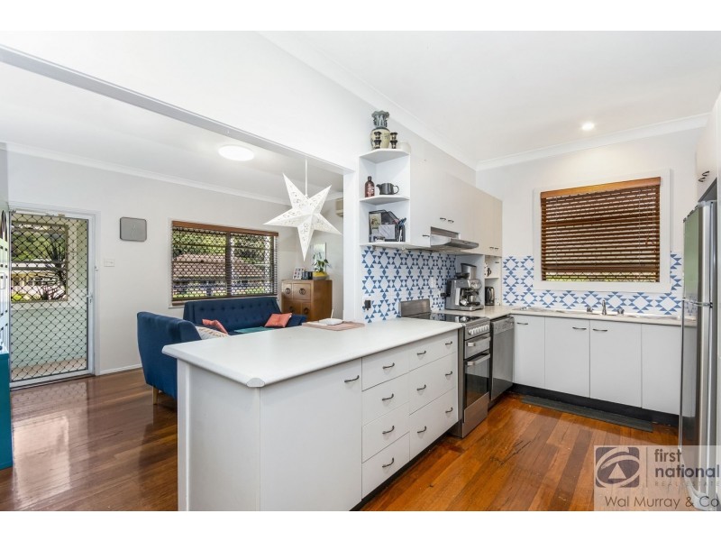 120 Wyrallah Road, East Lismore NSW 2480