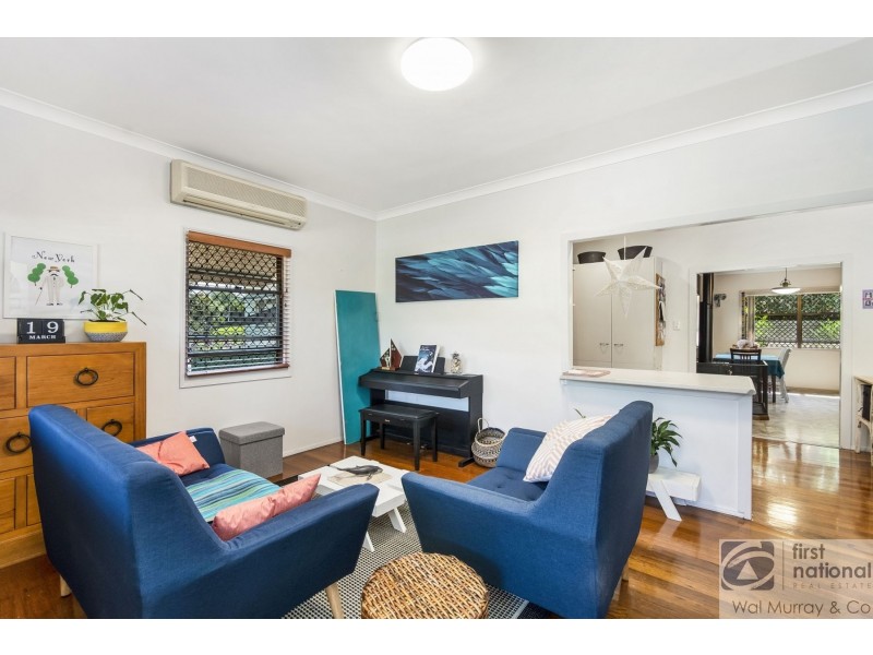 120 Wyrallah Road, East Lismore NSW 2480