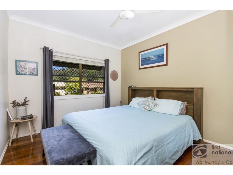 120 Wyrallah Road, East Lismore NSW 2480