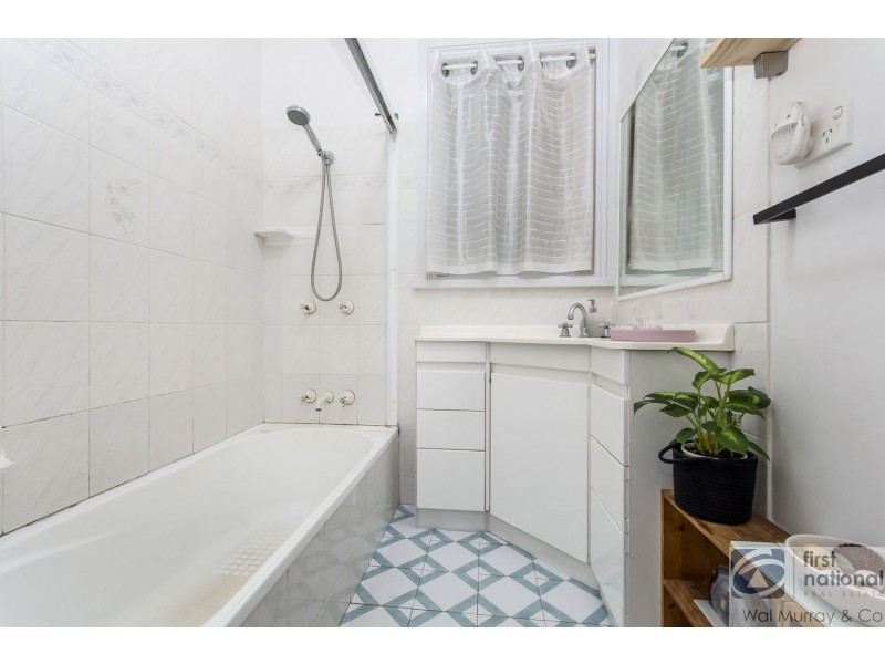 120 Wyrallah Road, East Lismore NSW 2480