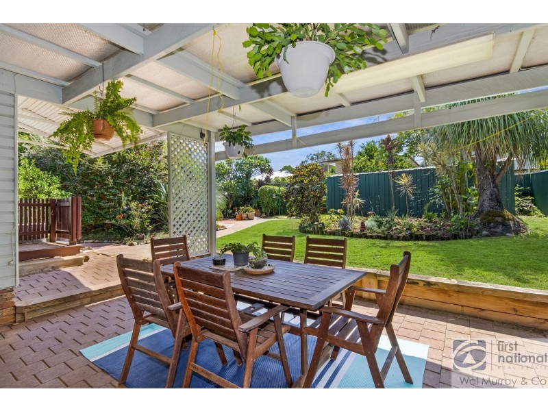 120 Wyrallah Road, East Lismore NSW 2480