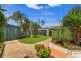 120 Wyrallah Road, East Lismore NSW 2480