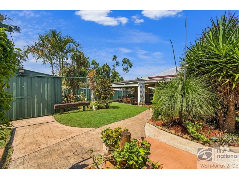 120 Wyrallah Road, East Lismore NSW 2480