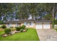 8 Ironbark Court, Goonellabah NSW 2480