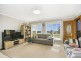 8 Ironbark Court, Goonellabah NSW 2480