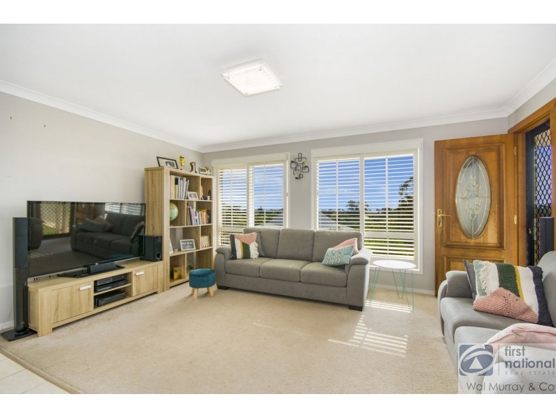 8 Ironbark Court, Goonellabah NSW 2480