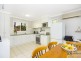 8 Ironbark Court, Goonellabah NSW 2480