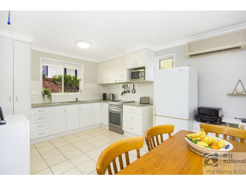 8 Ironbark Court, Goonellabah NSW 2480