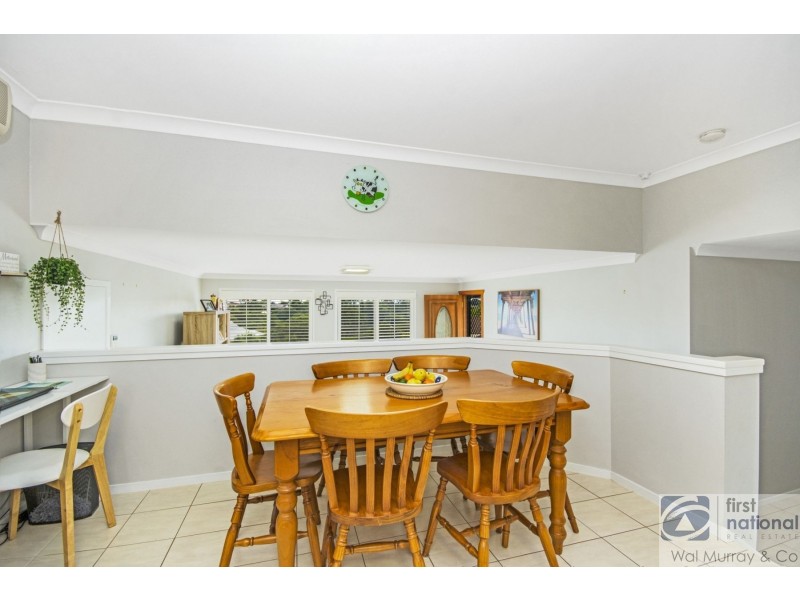 8 Ironbark Court, Goonellabah NSW 2480