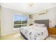 8 Ironbark Court, Goonellabah NSW 2480