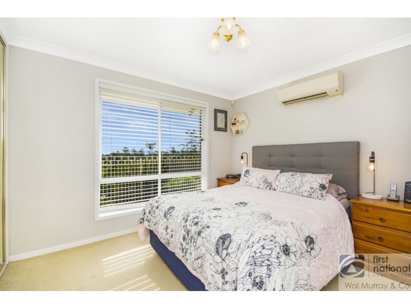 8 Ironbark Court, Goonellabah NSW 2480