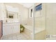 8 Ironbark Court, Goonellabah NSW 2480
