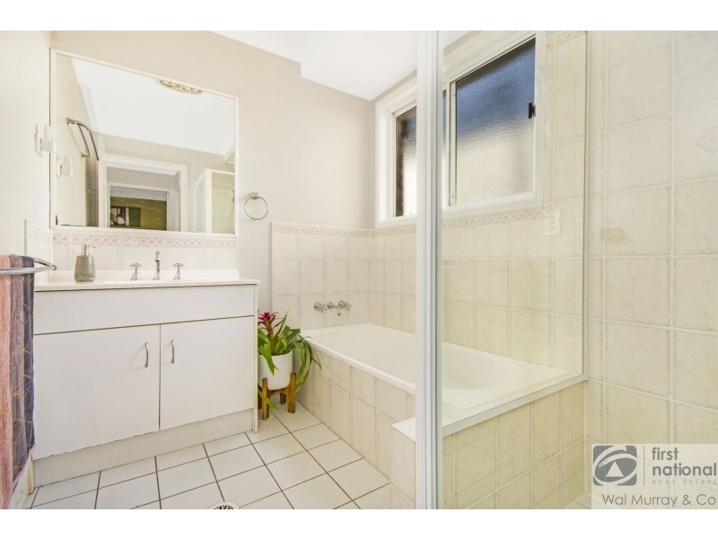 8 Ironbark Court, Goonellabah NSW 2480
