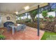 8 Ironbark Court, Goonellabah NSW 2480