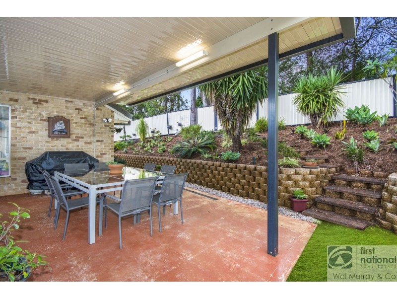 8 Ironbark Court, Goonellabah NSW 2480