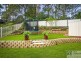 8 Ironbark Court, Goonellabah NSW 2480