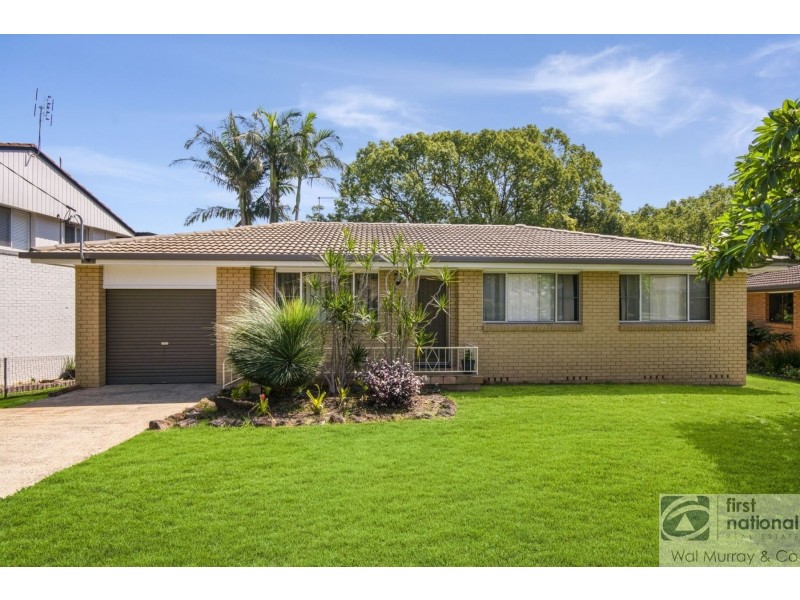 18 Robrown Drive, Lismore Heights NSW 2480