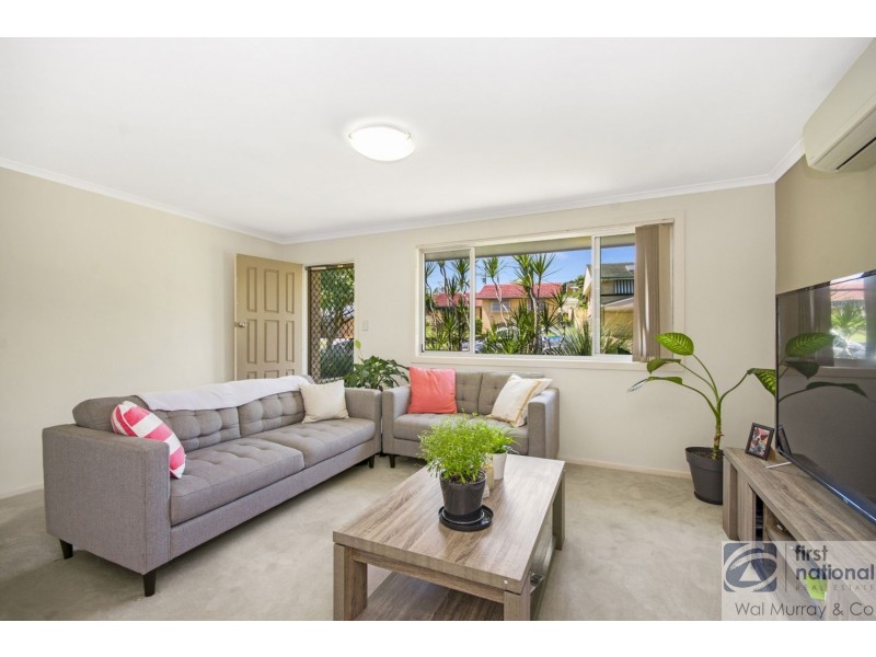 18 Robrown Drive, Lismore Heights NSW 2480