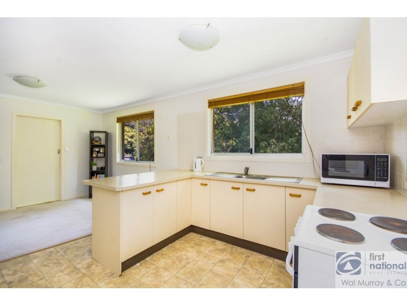 18 Robrown Drive, Lismore Heights NSW 2480