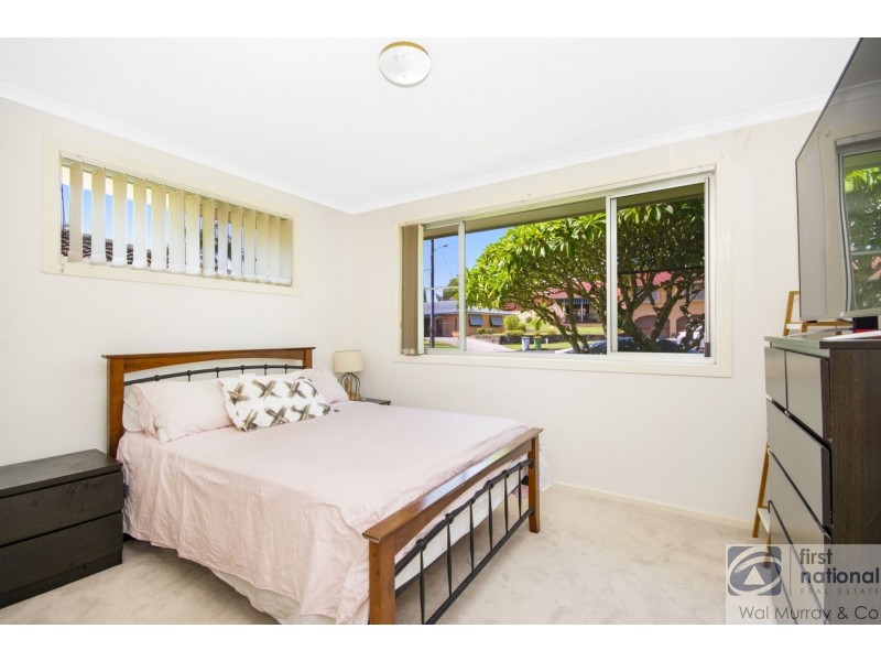18 Robrown Drive, Lismore Heights NSW 2480