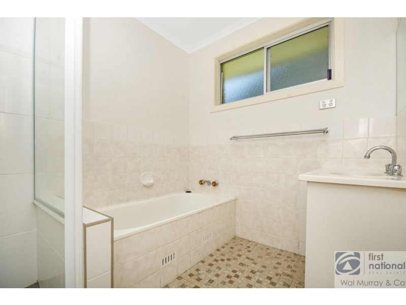 18 Robrown Drive, Lismore Heights NSW 2480