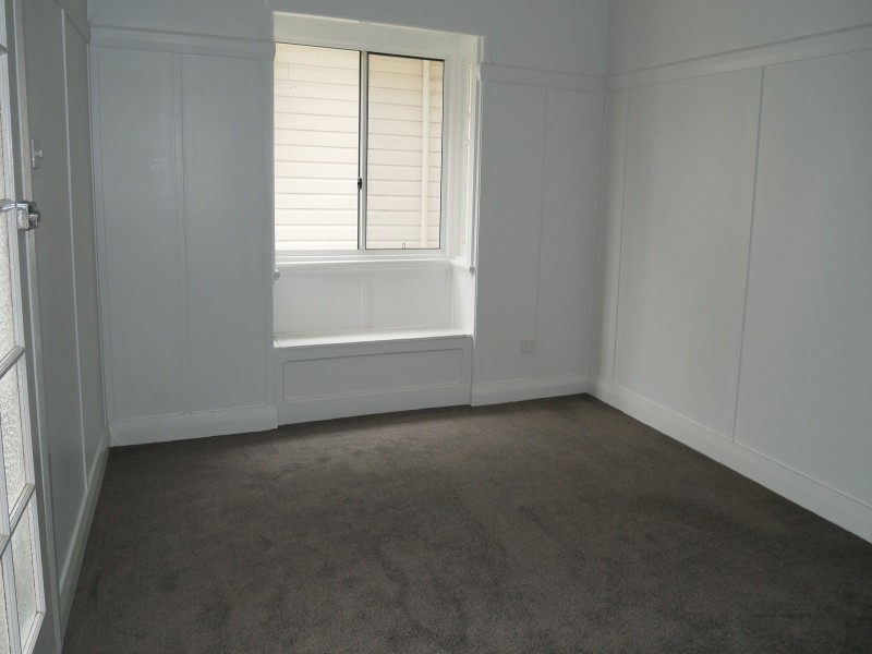 2/18 Cathcart Street, Lismore NSW 2480