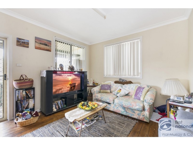 52 Phyllis Street, South Lismore NSW 2480