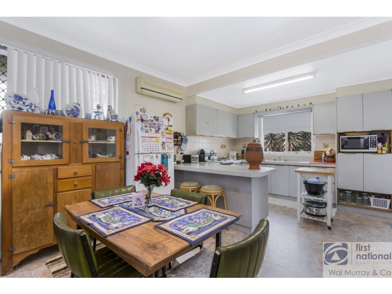 52 Phyllis Street, South Lismore NSW 2480