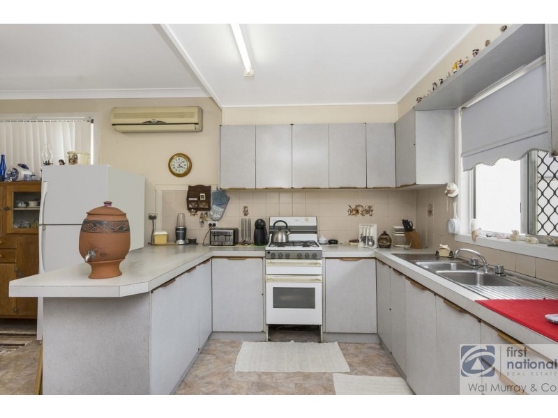 52 Phyllis Street, South Lismore NSW 2480