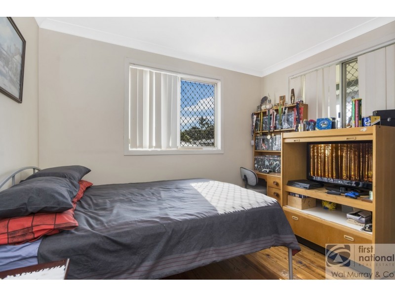 52 Phyllis Street, South Lismore NSW 2480