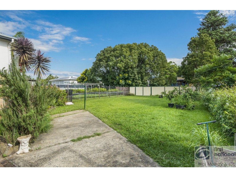 52 Phyllis Street, South Lismore NSW 2480