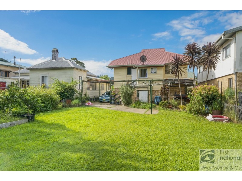 52 Phyllis Street, South Lismore NSW 2480