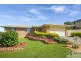 15 Bristol Circuit, Goonellabah NSW 2480