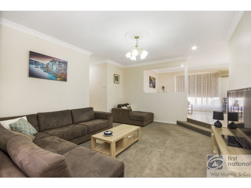 15 Bristol Circuit, Goonellabah NSW 2480