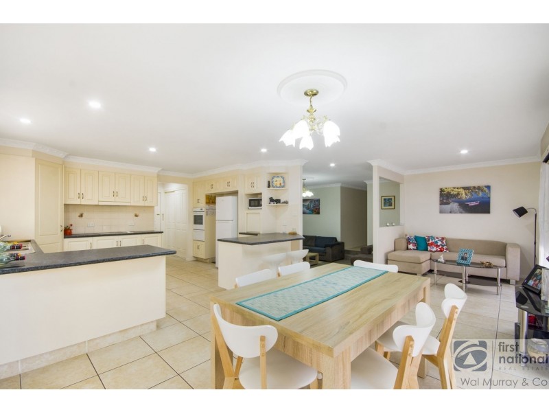 15 Bristol Circuit, Goonellabah NSW 2480