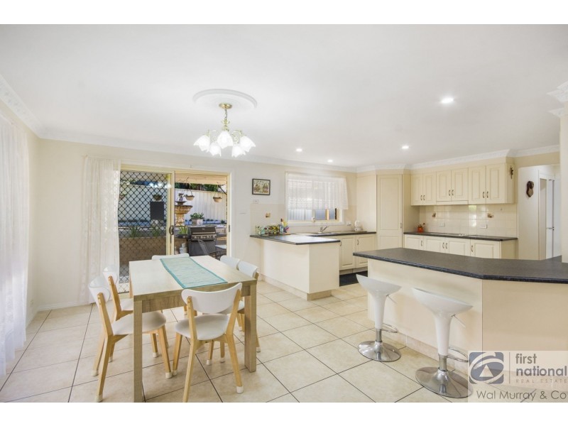 15 Bristol Circuit, Goonellabah NSW 2480