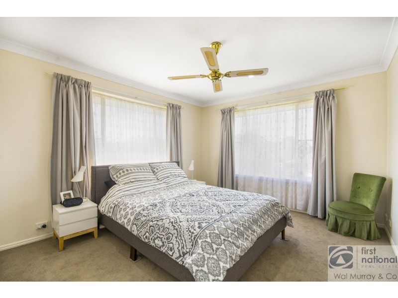 15 Bristol Circuit, Goonellabah NSW 2480